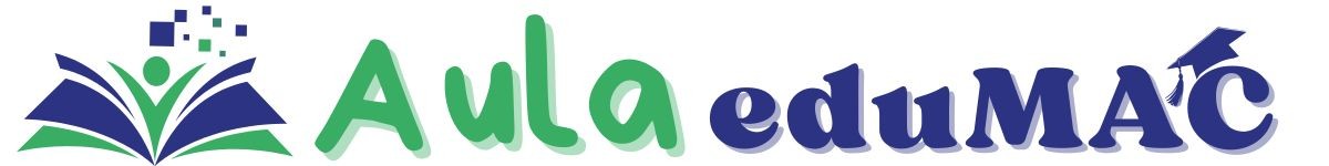 Moodle