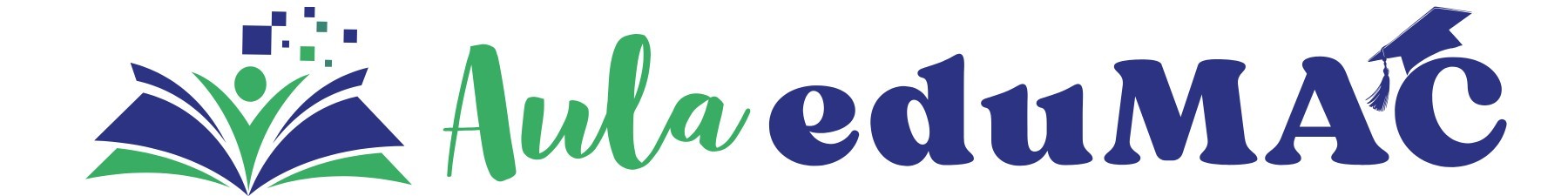 Aula Virtual eduMAC